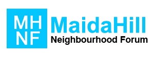 Maida Hill Neighbourhood Forum